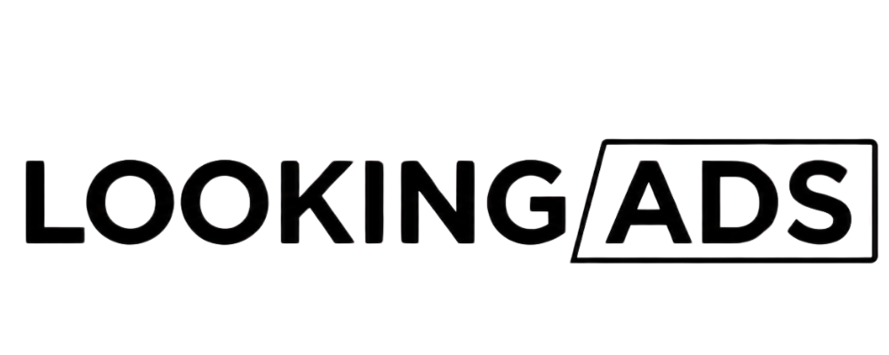 lookingads.co.uk