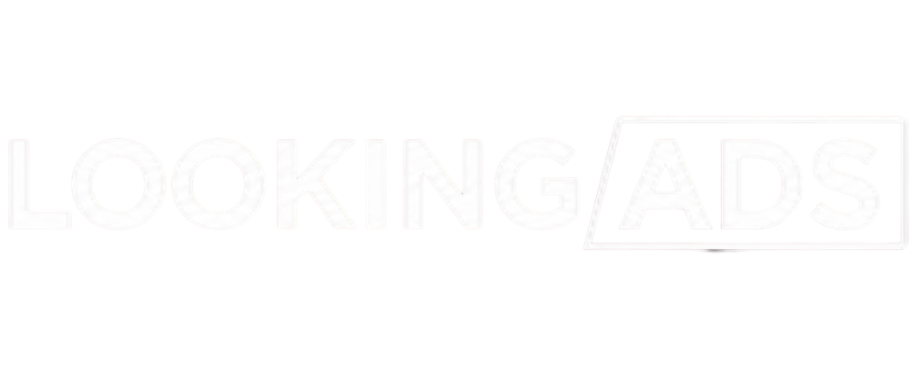 lookingads.co.uk
